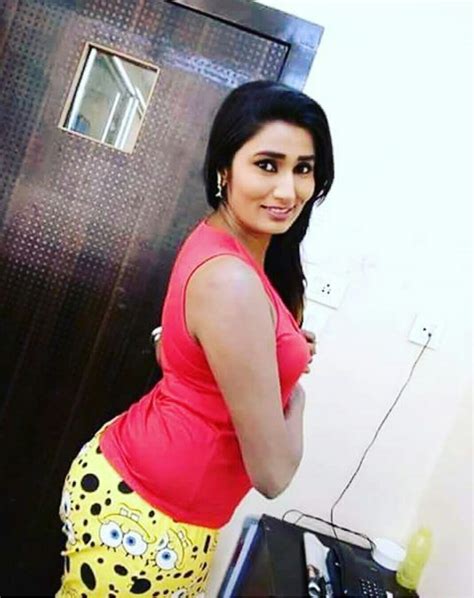 hot desi sex videos|hot